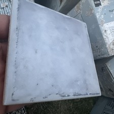 Ceramic Tiles COTS30 pale grey