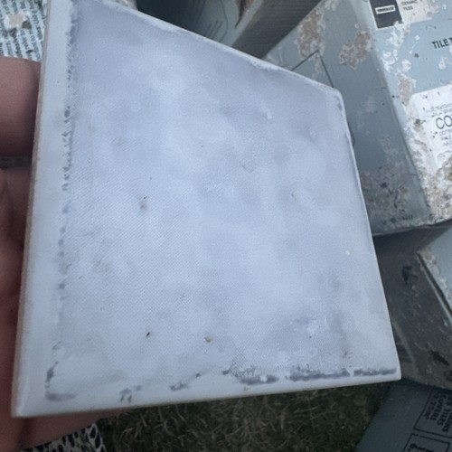 Ceramic tiles cots30 pale - cots30,