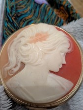Vintage Melissa England Powder