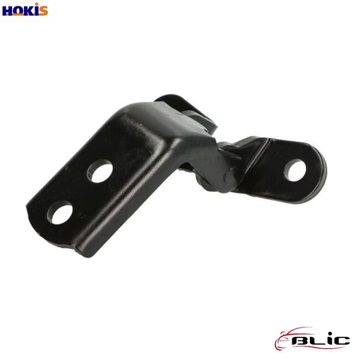 Door hinge 6004 0404p for - hinge, 6004-00-0404p