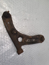 FORD KA MK2 2009-16
