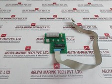 Julabo 509 7350 pcb card - pcb,