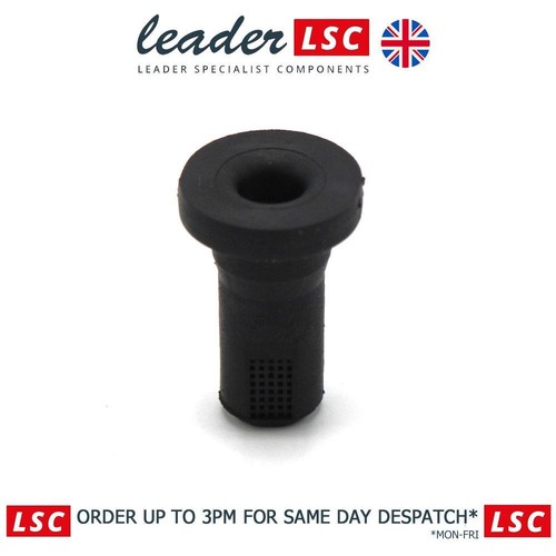 Washer pump filter vauxhall - filter,