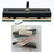 Pioneer DDJ-SX, DDJ-SR CROSS FADER 704-DJM250-A032 Crossfader PCB UK Stock
