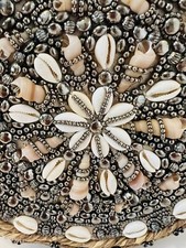 ZARA Shell Round Shoulder