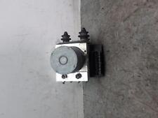 AUDI Q5 08-17 Year 2.0 Diesel ABS Pump 8R0614517CN / 8R0907379AN 0000427847