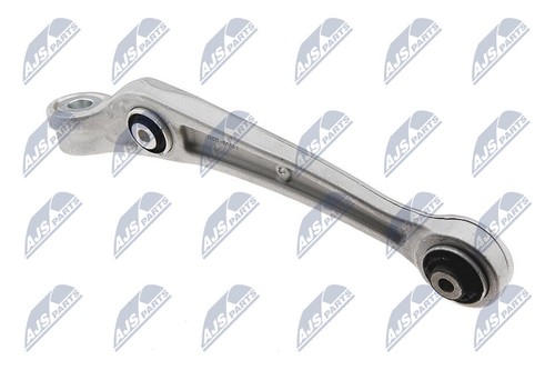 Zwd 020 nty handlebar - zwd-vw-020,