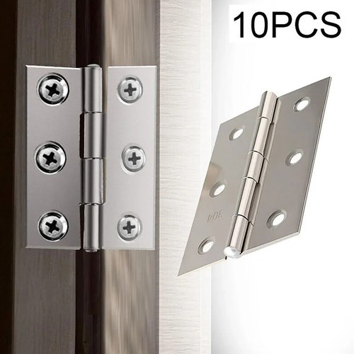 Stainless steel door - stainless,