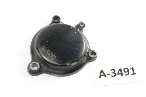 Yamaha 550 5y1 oil - bj.,