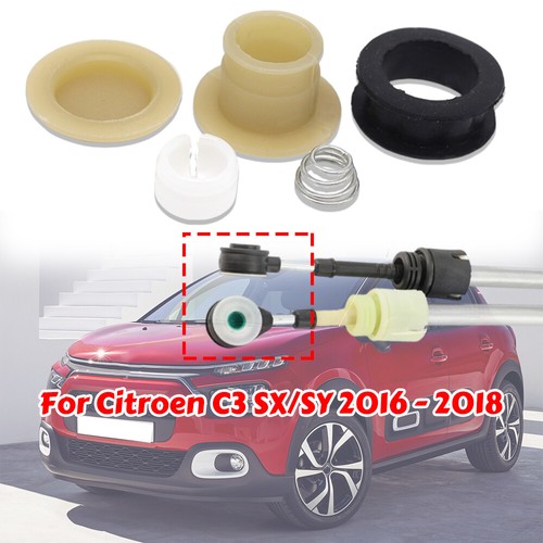 For citroen gear shift - citroen,