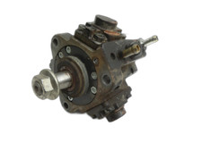 Injection Pump HP Pump for