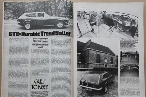 Original old motor 1980 - original,