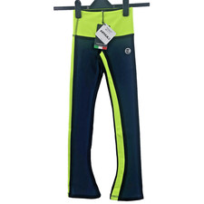 Thuono Girls Ice Figure