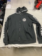 Nike Sportswear Men's