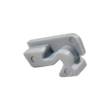For vauxhall corsa adam - vauxhall,