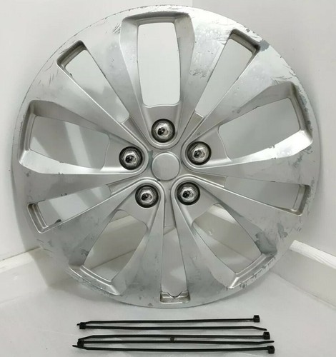 Universal car wheel - 15",