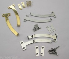 6" HIGH QUALITY QUADRANT