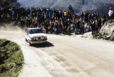 Carlos Torres Pedro de