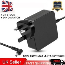 For Asus X540N X540L X540S