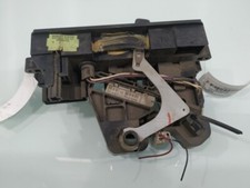 7040030720 519434 heating air