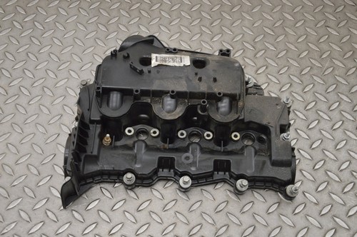 Discovery engine valve - lr,