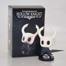 Hollow Knight Mini Figure