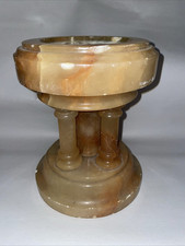 Substantial Antique Victorian