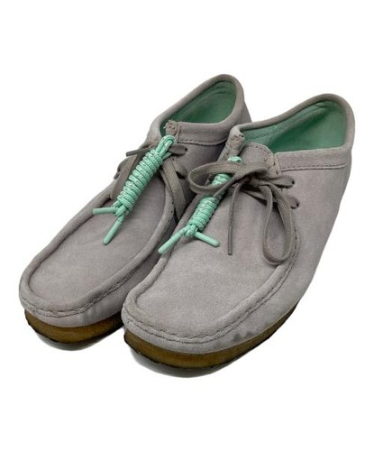CLARKS