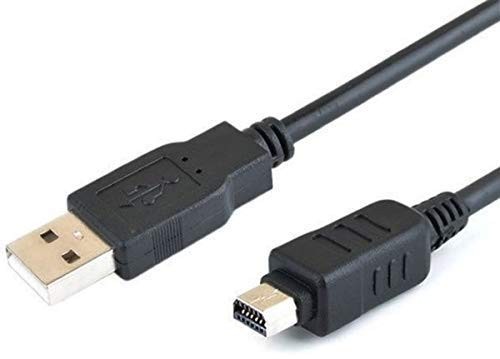 Usb charging data - usb,