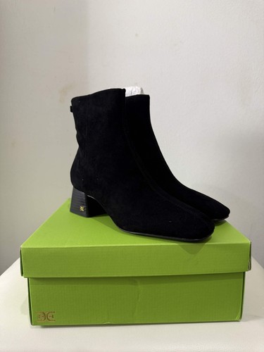 Sam edelman paige - sam, block