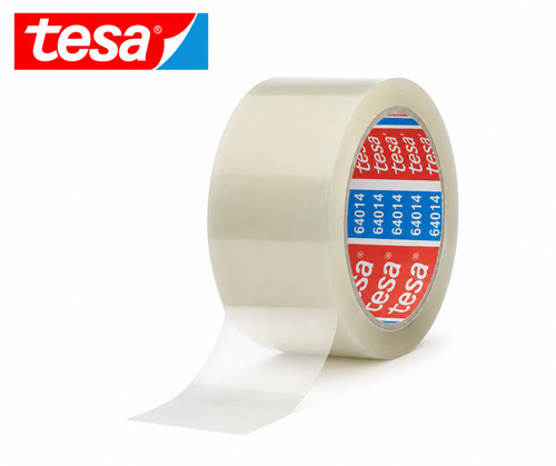 Tesa 64014 low noise - 64014, packing