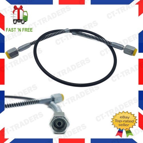 Air filling hose whip - filling, bottle