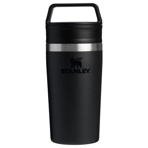 Stanley café travel mug - café-to-go,