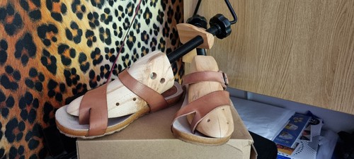 Yokono ladies casual real - yokono,