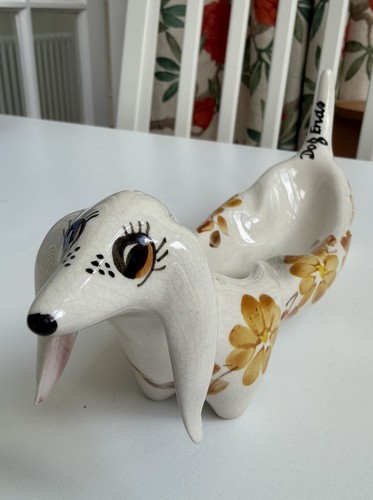Toni raymond pottery - toni,