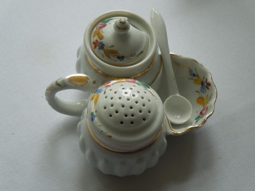 Vintage ceramic - vintage,