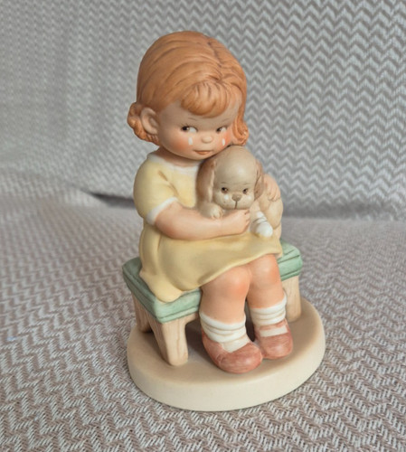 Vintage enesco mabel - enesco,
