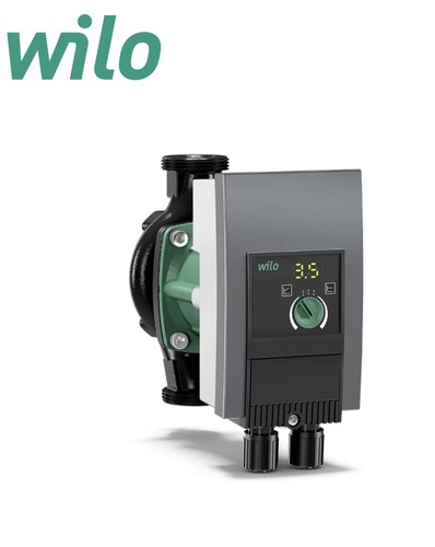 Wilo yonos maxo 10 - wilo,