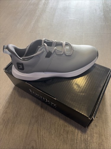 Footjoy prolite men golf - prolite,