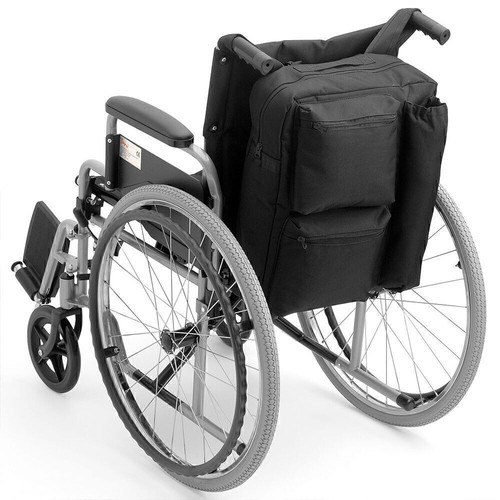 Wheelchair mobility scooter - wheelchair,