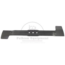 Bosch Rotak 43 Li Blade
