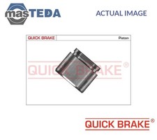 185212K BRAKE CALIPER PISTON