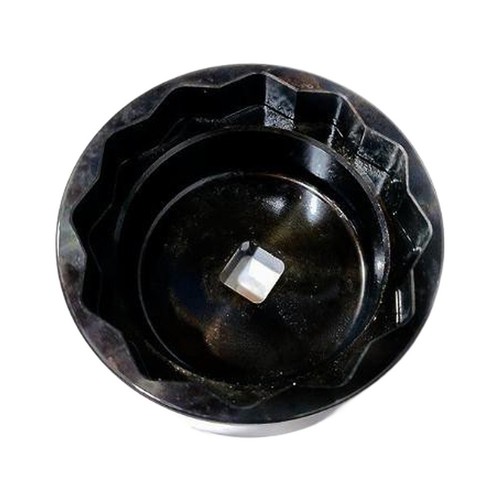 Socket tool designed - socket,