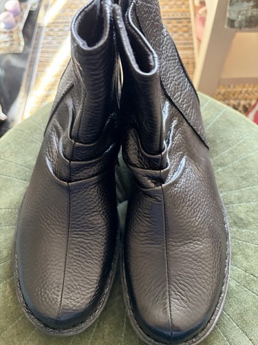 Women ankle boots clark - ankle,