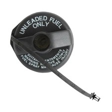 Car Fuel Tank Cap 46820586
