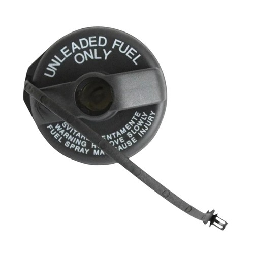 Car fuel tank cap 46820586 - cap,