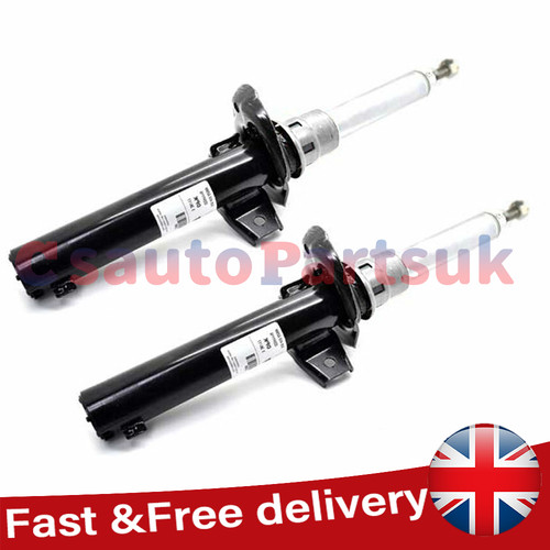 For audi t - 1.8,
