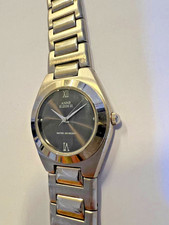 Anne klein watch - klein, unisex