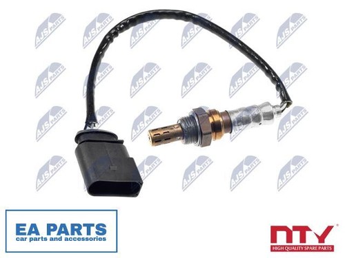 Lambda sensor for - for, bmw