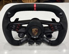 Fanatec CSL Elite Porsche
